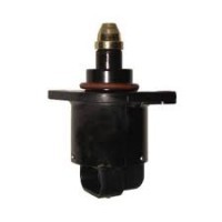 Motor de passo